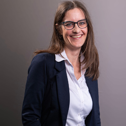 Andrea Krug