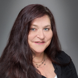 Anke Cornelia Ochs