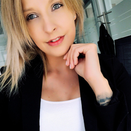 Jessica Weber