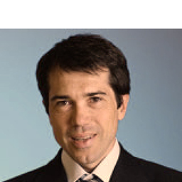 Carlo Michelini