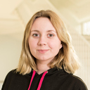 Marta Czyż-Szafratowicz