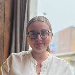 Marta Czyż-Szafratowicz