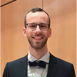 Kevin Kühl