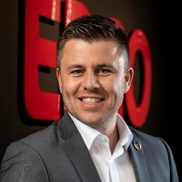 Anton Bachhuber
