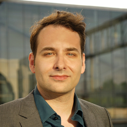 Jan Gleske