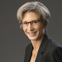Dr. Marion Astrid Schramm-Franken