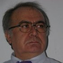 Ali Osman Tezcan