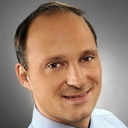 Daniel Ehlert