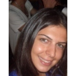 Nihan Köymen