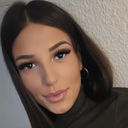 Veronica Kaczynski