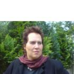 Lydia Pracht-Ewig