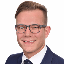 Klaus Buchholzer
