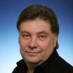 Klaus Bartling