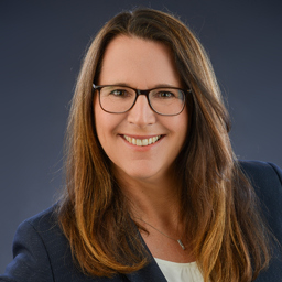 Daniela Siegfried