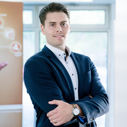 Marius Ratajczak