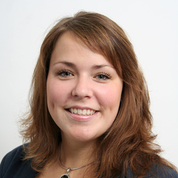 Eva Koppers