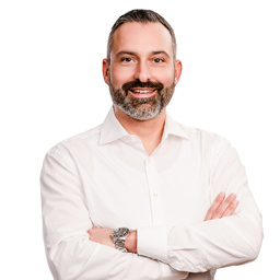Alexander Noss