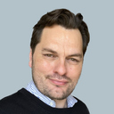Dr. Bastian Schwithal