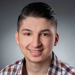 Hamza El Ghoudani