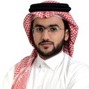 Ali Abdullah