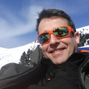 Ronny Burkhardt