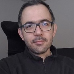Seyed Amir Mirmojarabian