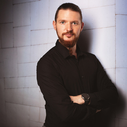 Jonathan Klein
