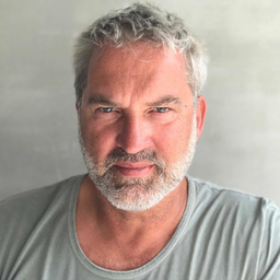 Udo Ludwig