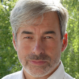 Andreas Nirschl