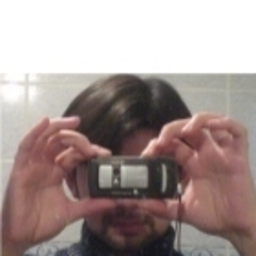 Muhammed Erduran