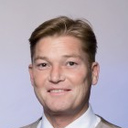 Dirk Seiler