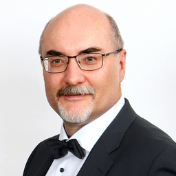 Andrej Termer
