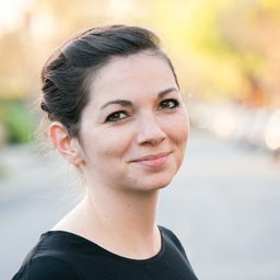 Sarah Plewe