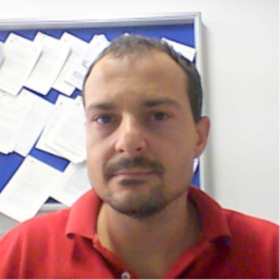 Dr. Vincenzo Resta