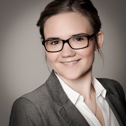 Lisa Trzcinski