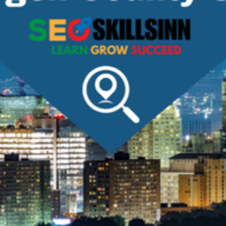 seoskills inn