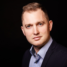Jan Traupe