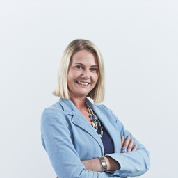 Mag. Tanja Schumi