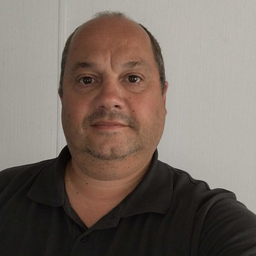 Mario Beckel