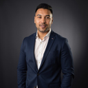 Dennis Asani