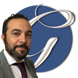 Dr. Marco Guercio