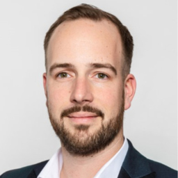 Thomas Eichler