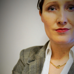 Monika Möller