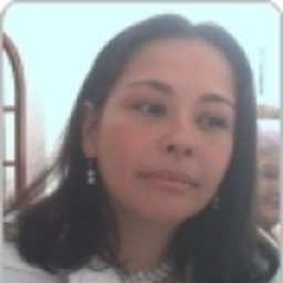 margarita maria zuluaga avalos