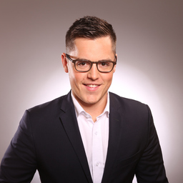 Yorik Heiber