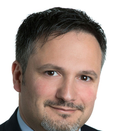 Claudio Arrabito