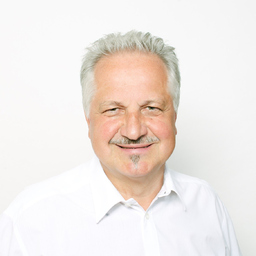 Gottfried Horvath