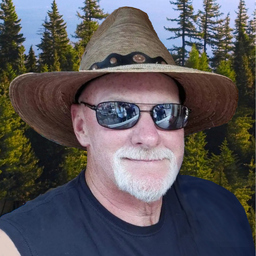 Randall Sheriff
