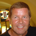 Günter Schemel