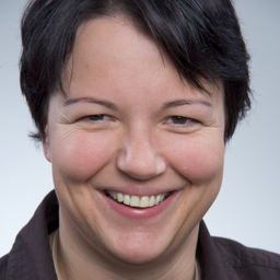 Karen Dalferth's profile picture